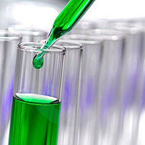 serologia-de-alergias